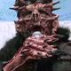 Illustration for article titled R.I.P. Dave Brockie, a.k.a. Oderus Urungus of GWAR